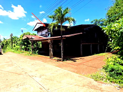 HOME 160 Sq.w. Phon Na Kaeo Sakon Nakhon for 962,000