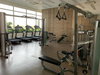 listing thumbnail image 23
