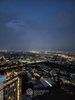 listing thumbnail image 25