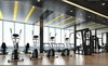 listing thumbnail image 14