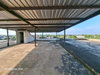 listing thumbnail image 27