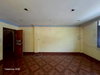 listing thumbnail image 40