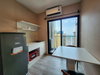 listing thumbnail image 29