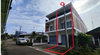 listing thumbnail image 1