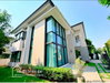 listing thumbnail image 33