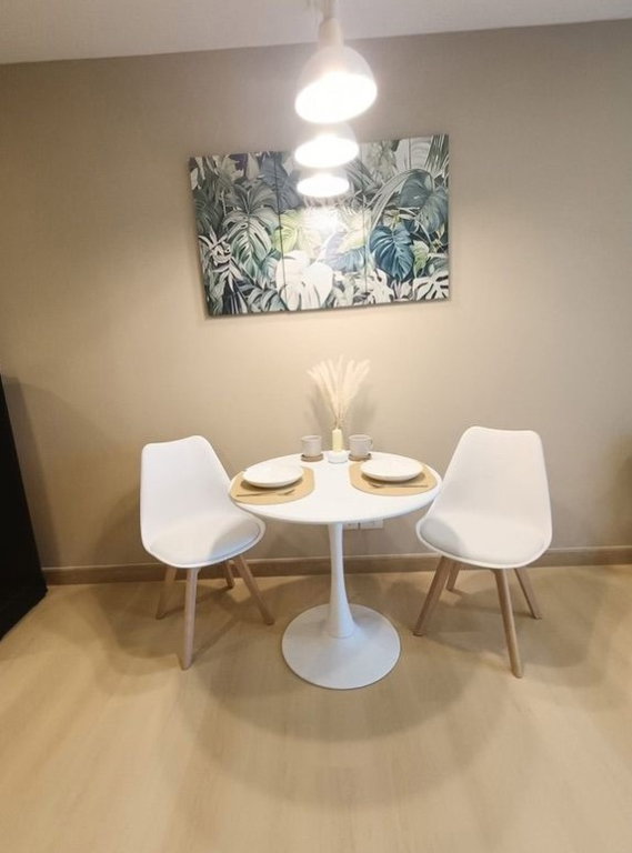 picture 🔥🔥🔥Metro park sathorn fate1floor 6 2 30 sqm 44 sqm🔥🔥🔥 - 14/19