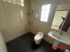listing thumbnail image 31
