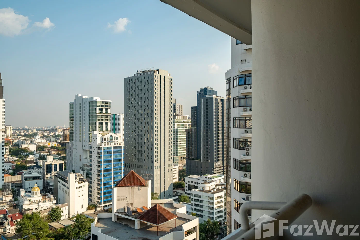 รูป 203 ตร.ม. ห้องใหญ่พิเศษ เหมาะกับครอบครัว | 3 ห้องนอน + ห้องแม่บ้าน |ต่ำกว่าราคาตลาดถึง-29.79% ติดต่อเราตอนนี้! 1681518 - รูปที่ 9/10