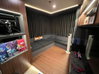 listing thumbnail image 3