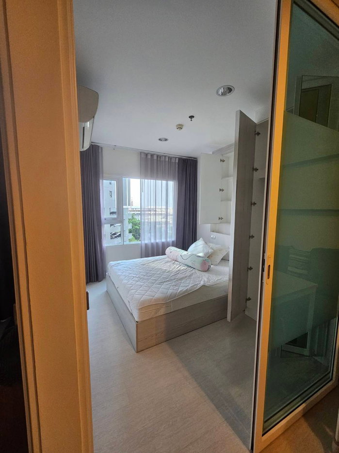 picture For Rent Aspire Erawan Unit 62/91 - 6/15