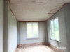 listing thumbnail image 27