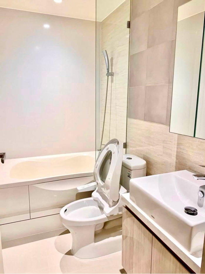 picture Negotiable! Ready to move in? Let’s make a deal. 🏢 For Rent: Runesu Thonglor 5 Great Value | Highly Competitive Price 📍 Schedule a viewing today! - 12/15