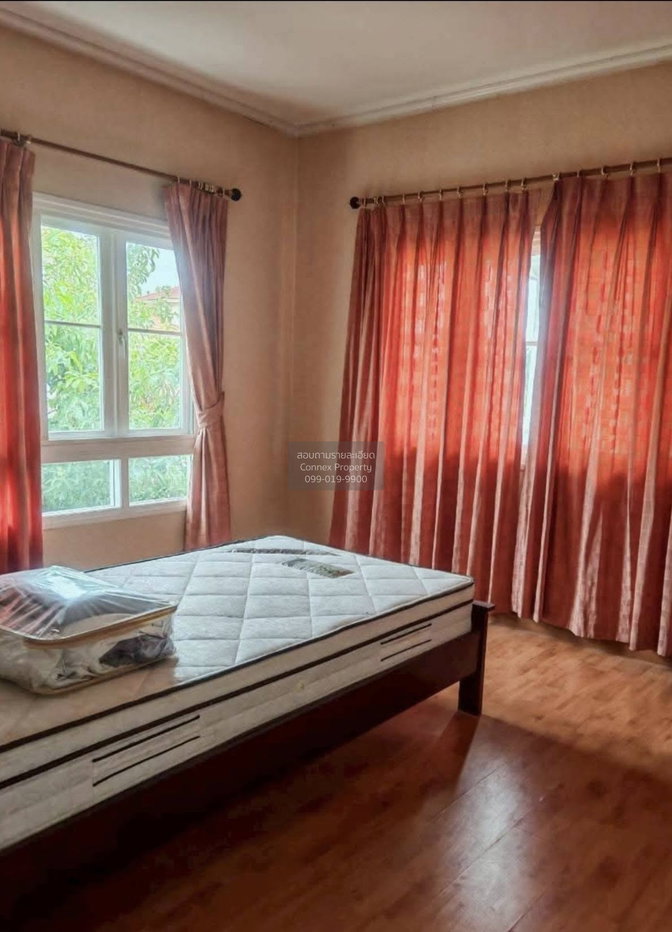 รูป เช่าบ้าน ภัสสร 7 ดิ อิลิแกนซ์ รัตนาธิเบศร์ วิวสวย บางรักใหญ่ บางบัวทอง นนทบุรี CX-165494 ✅ ทักไลน์ @connexproperty ตอบทันที ทีมงานมืออาชีพ ✅ - รูปที่ 7/9