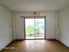 listing thumbnail image 35