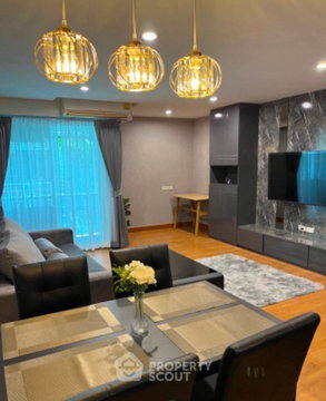 2-BR Condo For Rent At Le Cosi Ekamai 28, ARL Ramkhamhaeng (ID 3082000)