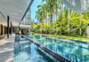 listing thumbnail image 43
