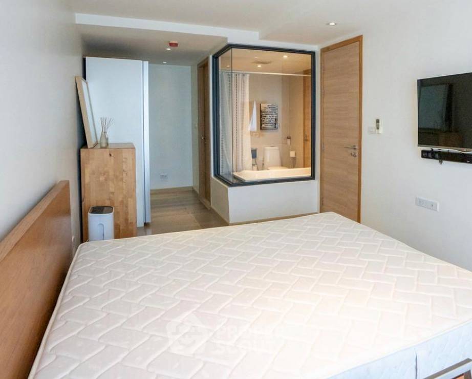 picture 1-BR Condo at Socio Reference 61 near BTS Thong Lor (ID 3048745) - 2/6