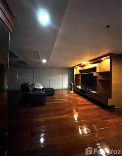 รูปภาพ คอนโดให้เช่า 4 ห้องนอน ในโครงการ มาย รีสอร์ท แอท ริเวอร์ 6382999