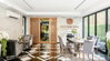listing thumbnail image 5