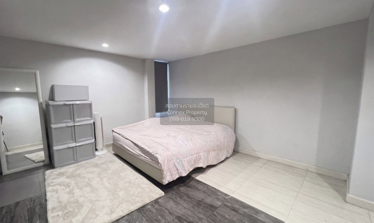 รูป ขายบ้าน นีโอ ซิตี้ ดอนเมือง สีกัน เขต ดอนเมือง กรุงเทพ CX-164125 ✅ ทักไลน์ @connexproperty ตอบทันที ทีมงานมืออาชีพ ✅ - รูปที่ 8/9