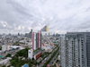 listing thumbnail image 16