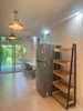listing thumbnail image 32