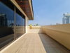 listing thumbnail image 12