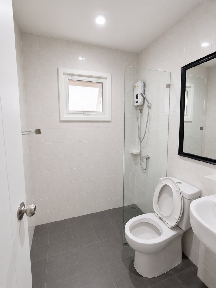 picture ‼️ 🏡 For Sale: Kunalai Prime Semi-Detached House | Direct from Owner | Move-in Ready - 12/15