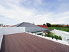 listing thumbnail image 25