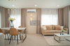 listing thumbnail image 1