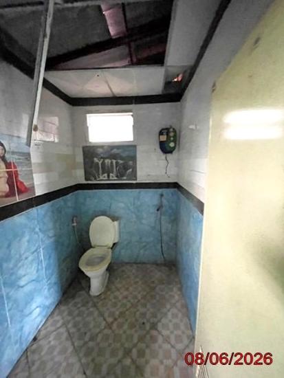 picture HOME 62.4 Sq.w. Pluak Daeng Rayong for 1.4M - 8/32