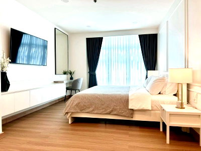 Condos for rent : Condo for rent :Grand Langsuan ((BTS  Chit Lom )) MK-02 line @livingbkk