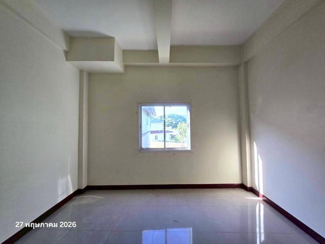 รูป อาคารพาณิชย์ 28 ตร.วา ลาดยาว นครสวรรค์ 3.5M - รูปที่ 9/44