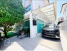 listing thumbnail image 41