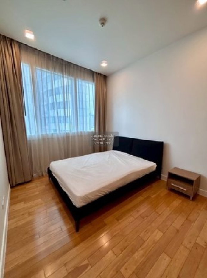 รูป 🔥🔥🔥 ขายคอนโด มิลเลนเนียม เรสซิเดนซ์ BTS-อโศก คลองเตย เขต คลองเตย กรุงเทพ CX-164522 ✅ ทักไลน์ @connexproperty ตอบทันที ทีมงานมืออาชีพ ✅ 🔥🔥🔥 - รูปที่ 10/12