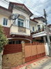 listing thumbnail image 26