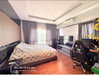 listing thumbnail image 24