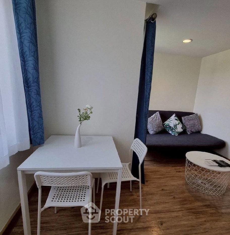 รูป คอนโดให้เช่า 2 ห้องนอน ที่ เจ.ดับเบิลยู บูเลอวาร์ด ศรีวรา ใกล้พหลประภา (ID 3110523) - รูปที่ 6/9