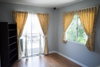 listing thumbnail image 8