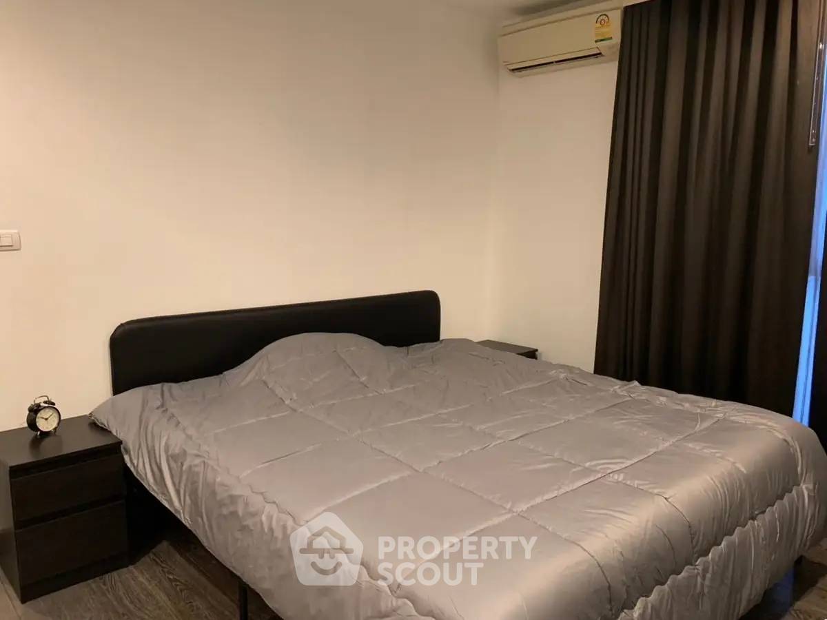รูป คอนโด 2 ห้องนอน 83 ตร.ม. ที่ Rende Sukhumvit 23 ใกล้ MRT สุขุมวิท (300 ม.) (ID 3069964) - รูปที่ 10/10
