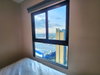 listing thumbnail image 45