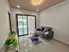 listing thumbnail image 4