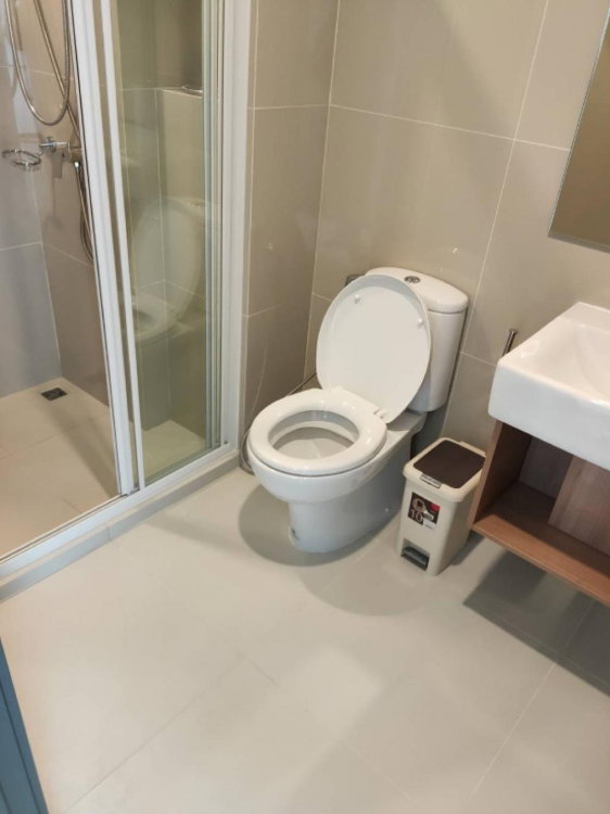 picture For Rent Elio Del Nest Condo 14000 - 9/15