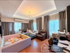listing thumbnail image 27