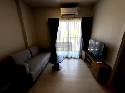 Condos for rent King's College International School Bangkok : 🔥🔥🔥 For Rent Condo , NUE RIVEREST Ratburana , Rat Burana , Rat Burana , Bangkok , CX-159660 ✅ Live chat with us ADD LINE @connexproperty ✅ 🔥🔥🔥