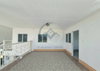 listing thumbnail image 18