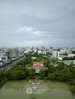 listing thumbnail image 26