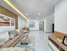 listing thumbnail image 10
