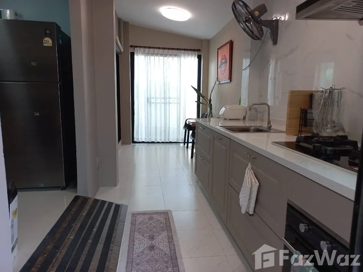 picture 3 Bedroom House for rent at Central Park Hillside Village 1968790 - 6/16