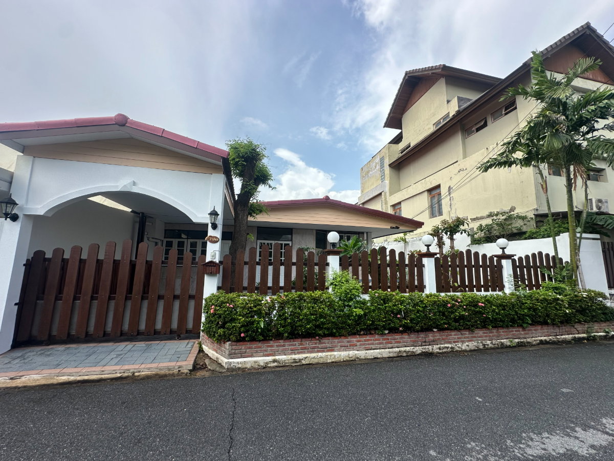 รูป 🏡 ขายบ้านเดี่ยวชั้นเดียว 54 ตร.ว. รีโนเวทใหม่ พร้อมเข้าอยู่ ม.เสริมมิตร ซอยนวมินทร์ 68 รีโนเวทใหม่ พร้อมเข้าอยู่ - รูปที่ 1/17